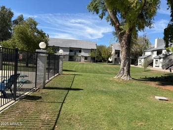 3716 University Dr #2010, Mesa, AZ 85205
