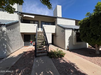 3716 University Dr #2010, Mesa, AZ 85205