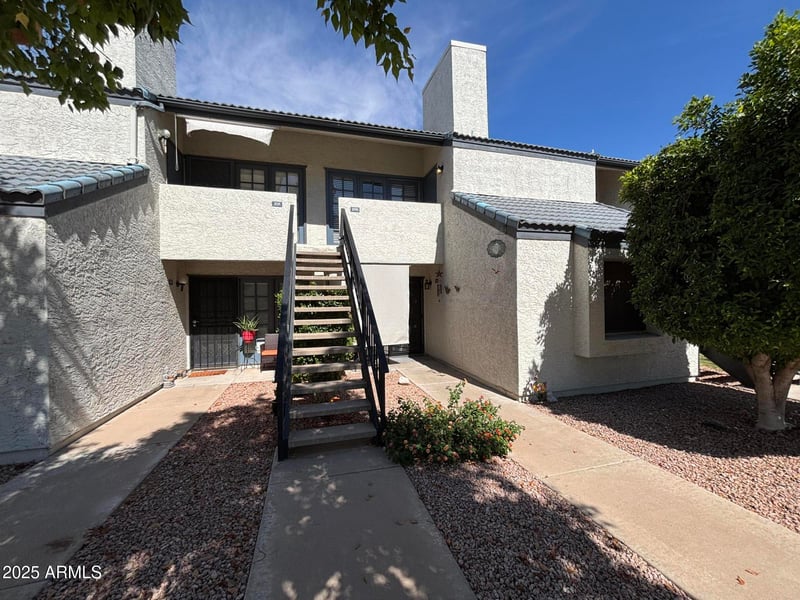 3716 University Dr #2010, Mesa, AZ 85205