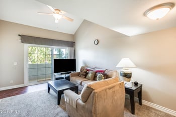 3716 University Dr #2014, Mesa, AZ 85205