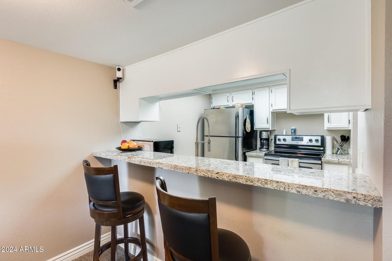 3716 University Dr #2014, Mesa, AZ 85205