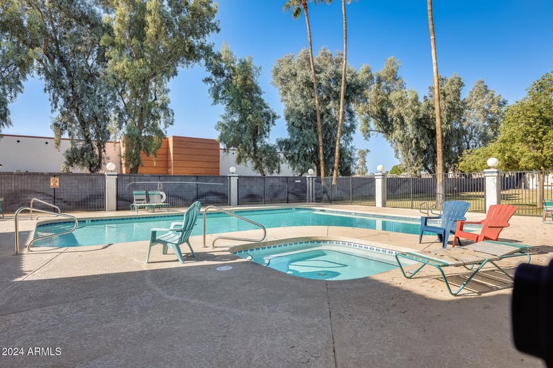 3716 University Dr #2014, Mesa, AZ 85205