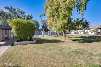 3716 University Dr #2014, Mesa, AZ 85205