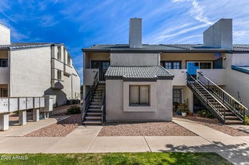 3716 University Dr #2016, Mesa, AZ 85205