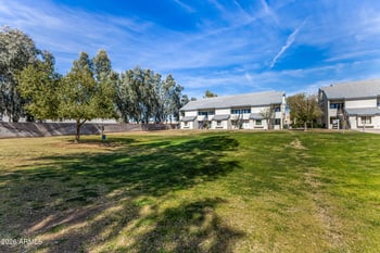 3716 University Dr #2016, Mesa, AZ 85205