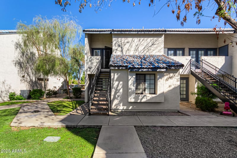 3716 University Dr #2030, Mesa, AZ 85205