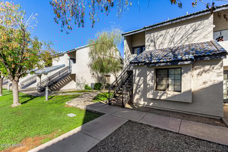 3716 University Dr #2030, Mesa, AZ 85205