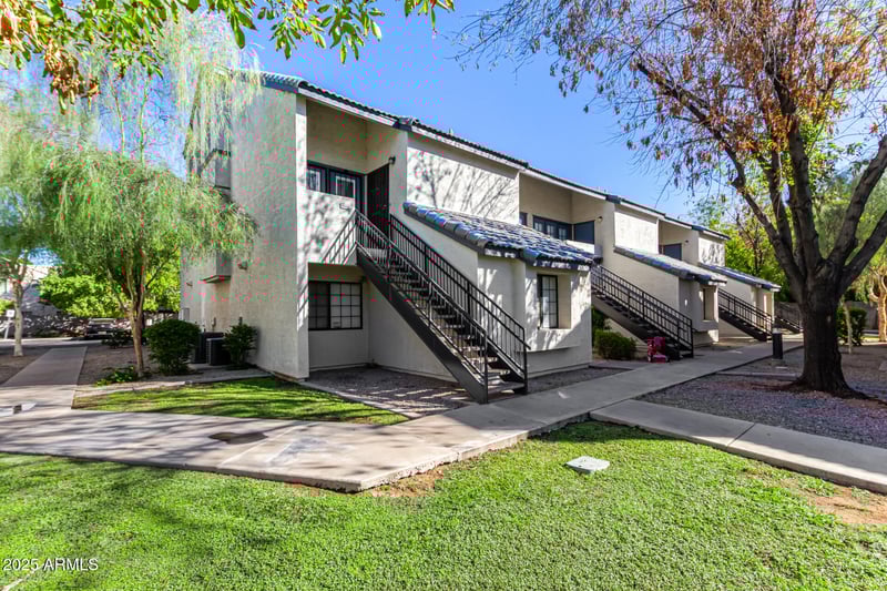 3716 University Dr #2030, Mesa, AZ 85205