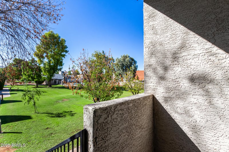 3716 University Dr #2030, Mesa, AZ 85205