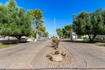 3716 University Dr #2030, Mesa, AZ 85205