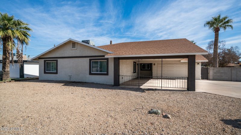 3716 W Augusta Ave, Phoenix, AZ 85051
