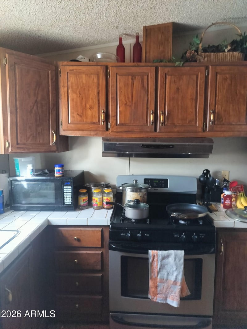 3716 W Monona Dr W, Glendale, AZ 85308
