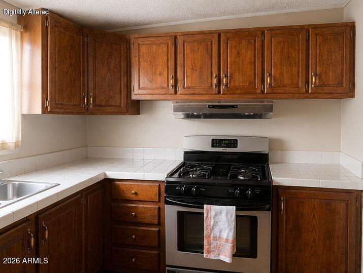 3716 W Monona Dr W, Glendale, AZ 85308