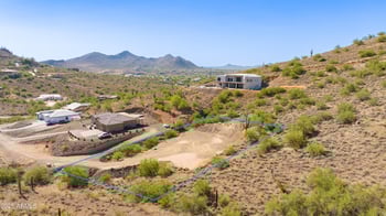 37164 33rd Ave, Phoenix, AZ 85086