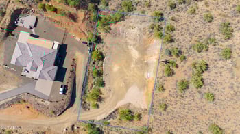 37164 33rd Ave, Phoenix, AZ 85086