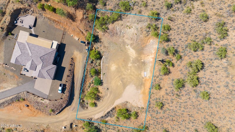 37164 33rd Ave, Phoenix, AZ 85086