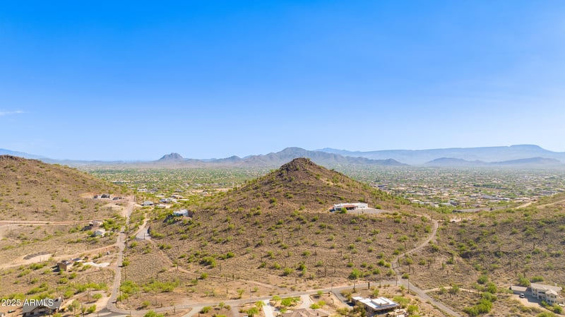 37164 33rd Ave, Phoenix, AZ 85086