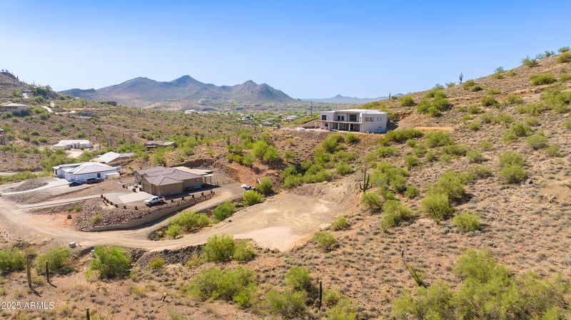 37164 33rd Ave, Phoenix, AZ 85086