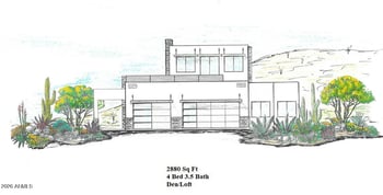 37164 33rd Ave, Phoenix, AZ 85086