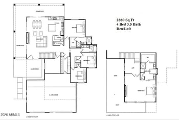 37164 33rd Ave, Phoenix, AZ 85086