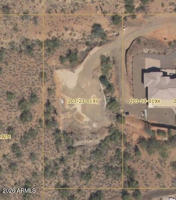 37164 33rd Ave, Phoenix, AZ 85086