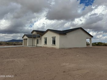 37164 Encinas Ln, Tonopah, AZ 85354