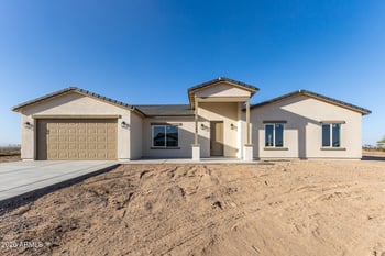 37164 Encinas Ln, Tonopah, AZ 85354