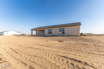 37164 Encinas Ln, Tonopah, AZ 85354
