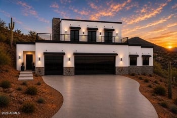 37164 N 33rd Ave, Phoenix, AZ 85086