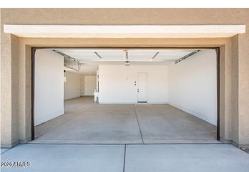 3716X 33rd Ave, Phoenix, AZ 85086