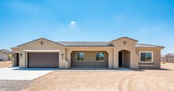 3716X N 33rd Ave, Phoenix, AZ 85086