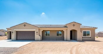 3716X 33rd Ave, Phoenix, AZ 85086