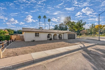 3717 Altadena Ave, Phoenix, AZ 85028