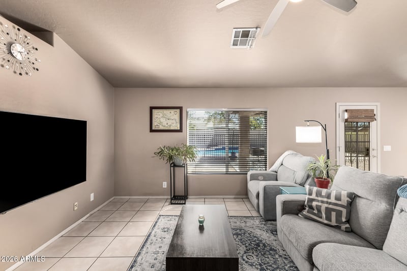 3717 Baranca Ct, Gilbert, AZ 85297