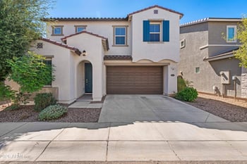 3717 E Cheery Lynn Rd, Phoenix, AZ 85018