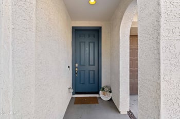 3717 E Cheery Lynn Rd, Phoenix, AZ 85018