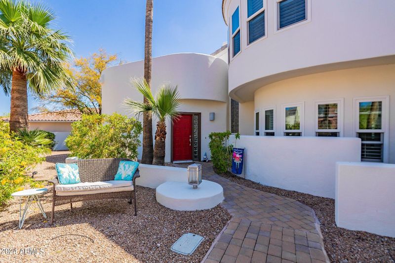 3717 E Cherokee Ct, Phoenix, AZ 85044