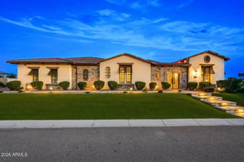 3717 Julep St, Mesa, AZ 85205