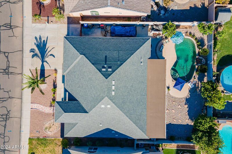 3717 E Whitehall Dr, San Tan Valley, AZ 85140