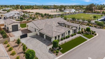 3717 Julep St, Mesa, AZ 85205