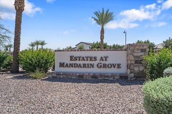 3717 Julep St, Mesa, AZ 85205