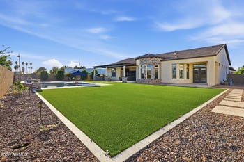 3717 Julep St, Mesa, AZ 85205