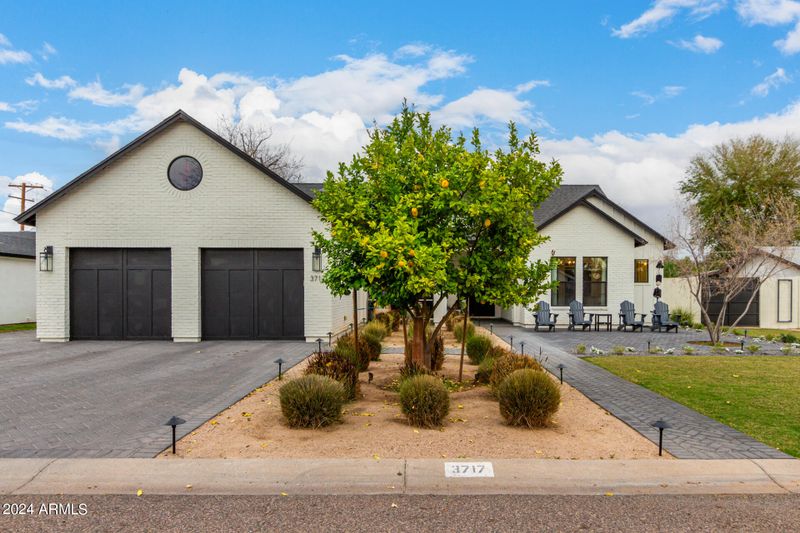 3717 N 35th St, Phoenix, AZ 85018