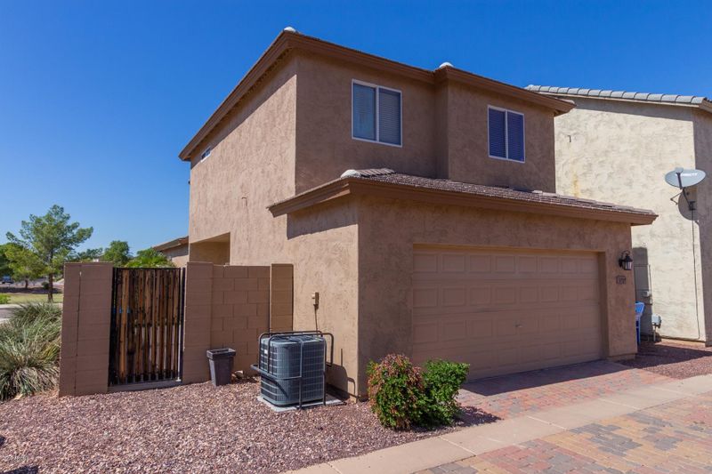 3717 S 52nd Ln, Phoenix, AZ 85043