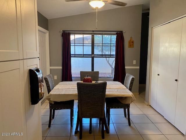 3717 W Carol Ann Way, Phoenix, AZ 85053