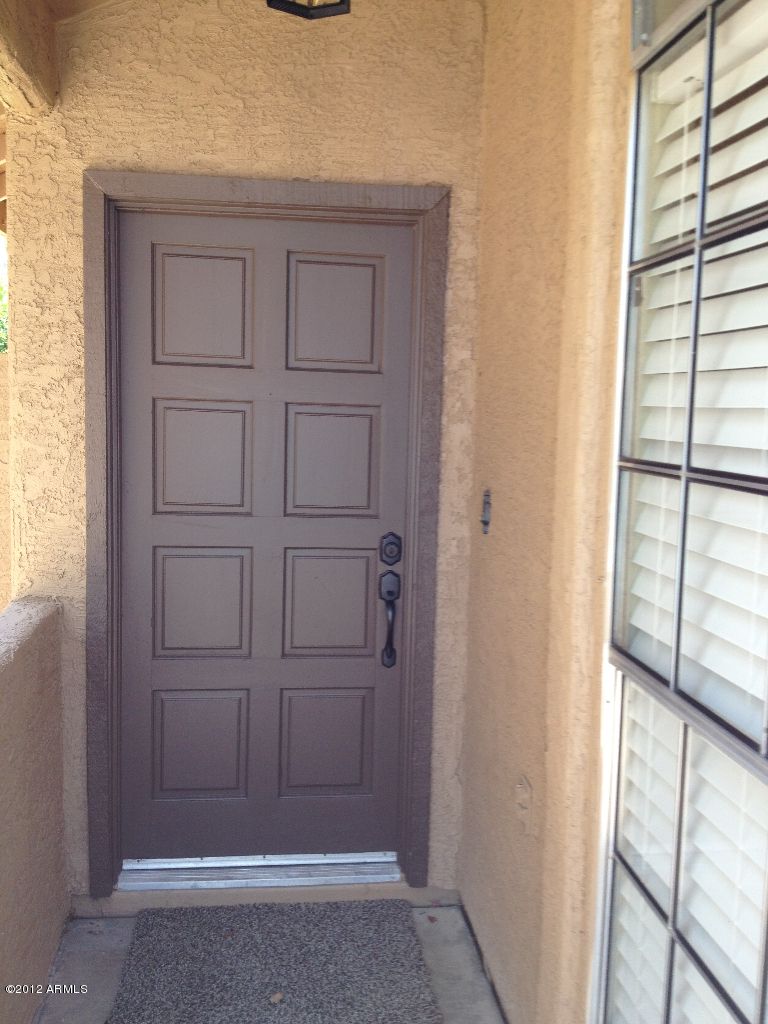 3717 W Ivanhoe St, Chandler, AZ 85226