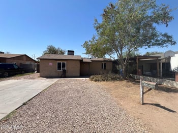 3717 Latham St, Phoenix, AZ 85009