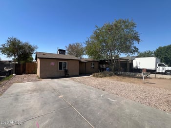 3717 Latham St, Phoenix, AZ 85009