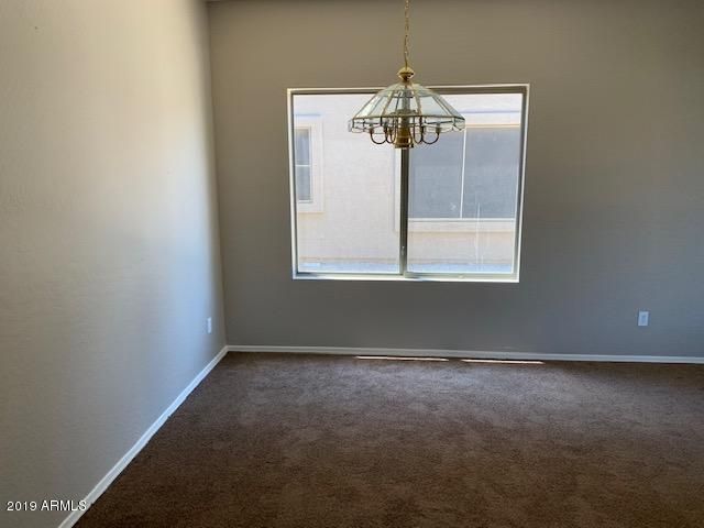 3717 W Pleasant Ln, Phoenix, AZ 85041