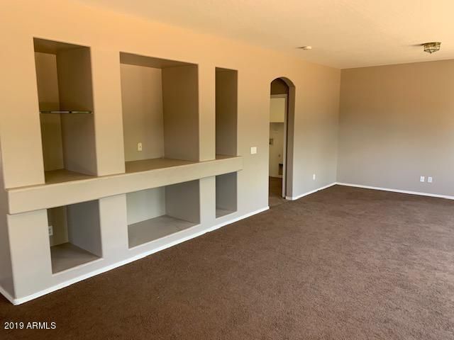 3717 W Pleasant Ln, Phoenix, AZ 85041